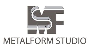 Metalform Studio 